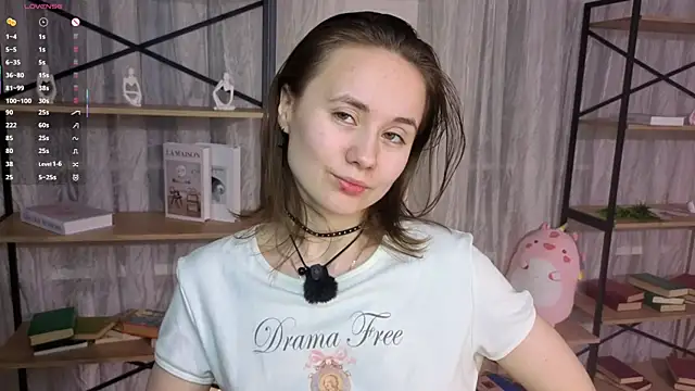 Snapshot of Crysta1Eva_ chatting on 05-02-26, 08:14 Crysta1Eva online show from 05-02-26, 08:14