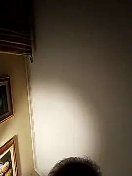 ficosi online show from 09-28-25, 11:32