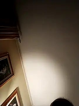 ficosi online show from 09-30-25, 11:10