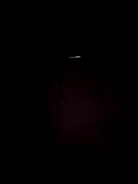 ficosi online show from 10-21-25, 12:11