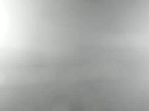 daniel leon online show from 11-27-25, 06:21