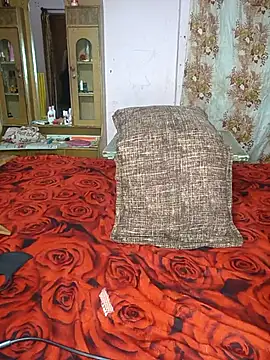 Sexy Mahi69 online show from 10-22-25, 04:29