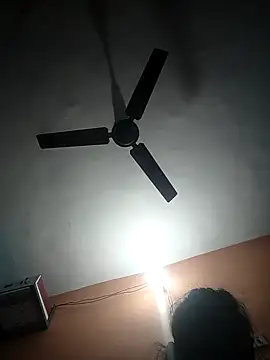 Sexy Mahi69 online show from 11-23-25, 06:41