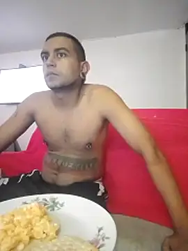 Carlandelli1 online show from 02-19-26, 12:56