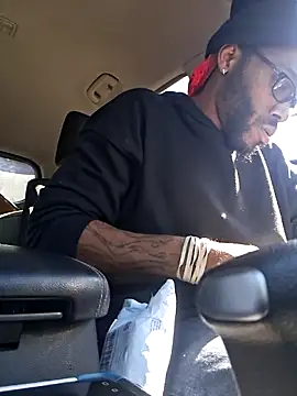 214KingLonggg online show from 02-04-26, 06:03