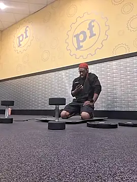 214KingLonggg online show from 02-10-26, 03:10