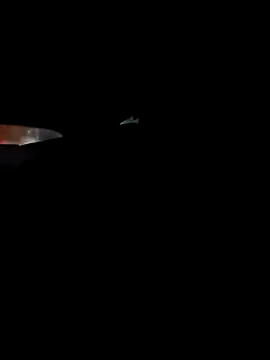 214KingLonggg online show from 03-25-26, 06:52