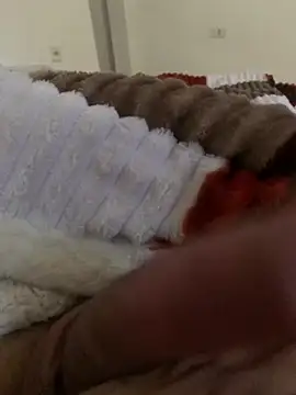 Eduardobednarskizn online show from 07-06-26, 03:03