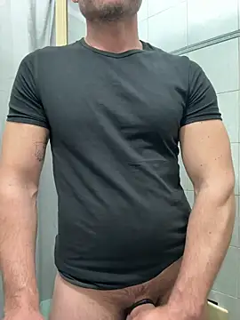 giovan2020 online show from 03-31-26, 04:18