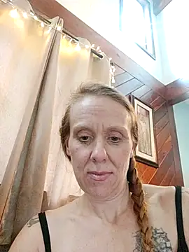 PiperXXXHarder online show from 08-08-26, 07:27