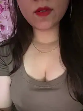 Lusi-sexy online show from 06-01-26, 08:16