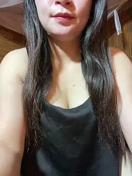 violet-00 online show from 05-15-26, 11:12