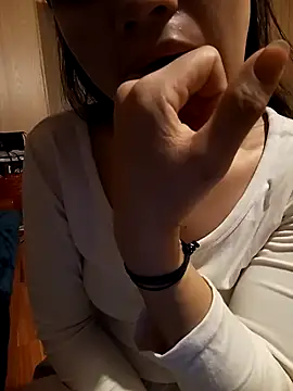 Suny babyy online show from 04-08-26, 03:28