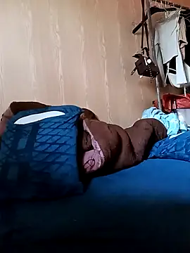 Suny babyy online show from 04-09-26, 06:19