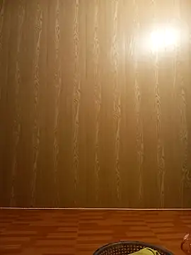 Suny babyy online show from 04-16-26, 12:11