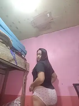 radiantbloom online show from 02-07-26, 01:04