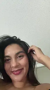 Selene Wings22 online show from 01-08-26, 02:36