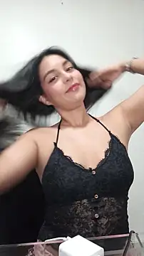 Selene Wings22 online show from 02-24-26, 11:25