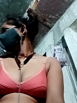 Rupali ji online show from 12-19-25, 12:17