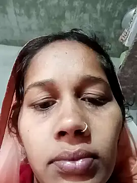 Rupali ji online show from 01-07-26, 05:10