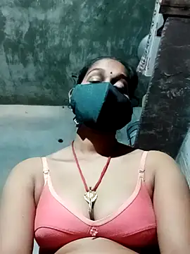 Rupali ji online show from 01-19-26, 09:35