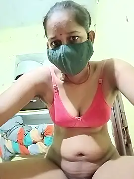 Rupali ji online show from 02-10-26, 10:30