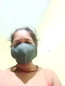 Rupali ji online show from 02-16-26, 11:23