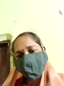 Rupali ji online show from 03-21-26, 03:59