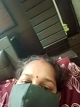 Rupali ji online show from 03-31-26, 05:13