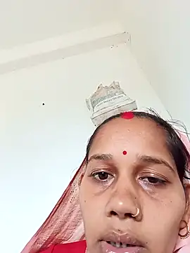 Rupali ji online show from 04-06-26, 11:11