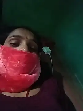 Rupali ji online show from 06-18-26, 05:08