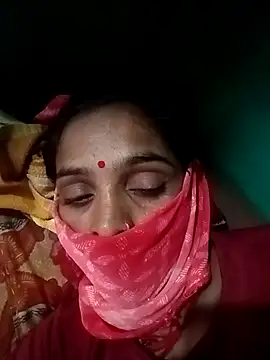 Rupali ji online show from 06-24-26, 06:34