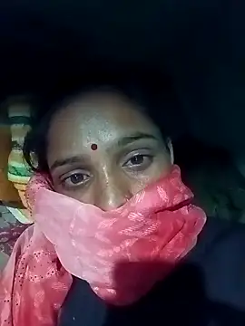 Rupali ji online show from 06-26-26, 03:27