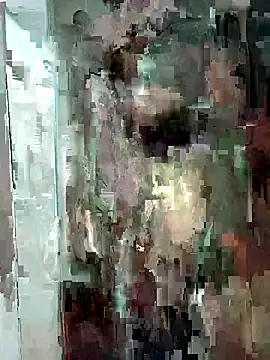 nudeART4you online show from 03-22-26, 11:57