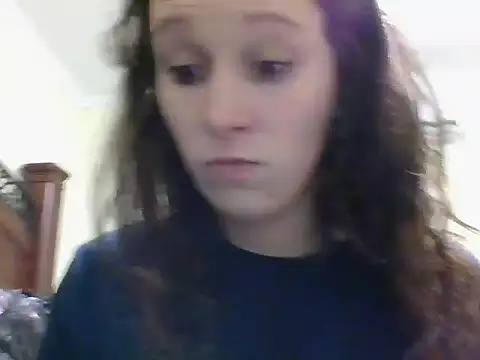 brunettebabexo3 online show from 01-11-26, 08:30