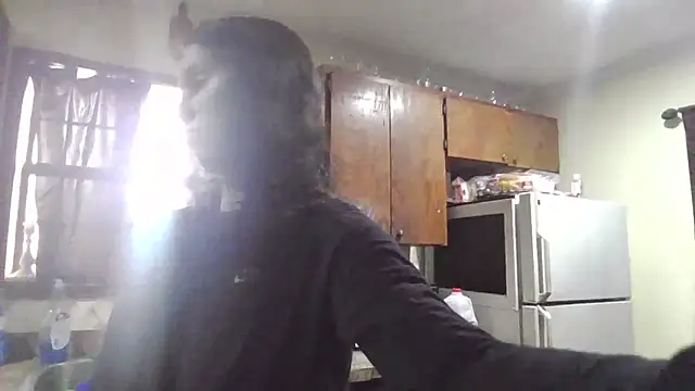 brunettebabexo3 online show from 03-16-26, 07:18