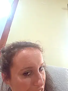 brunettebabexo3 online show from 03-26-26, 08:36