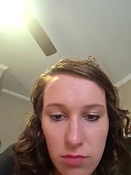 brunettebabexo3 online show from 04-22-26, 06:31