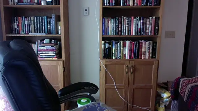 Snapshot of Vinyl22@xh chatting on 05-26-26, 04:47 Vinyl22xh online show from 05-26-26, 04:47