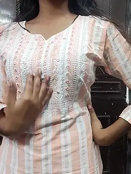 Khusi sapna online show from 09-22-25, 09:44