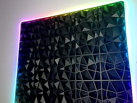 maximus888A online show from 10-17-25, 10:01