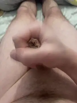 Andrew150394 online show from 12-05-25, 11:30