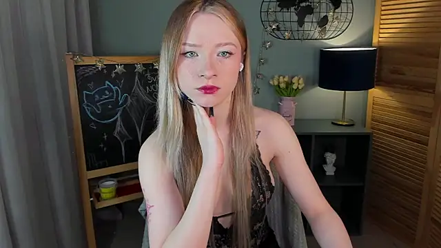 elliupp online show from 05-28-26, 05:21