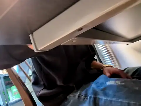 northboy91 online show from 10-02-25, 02:13