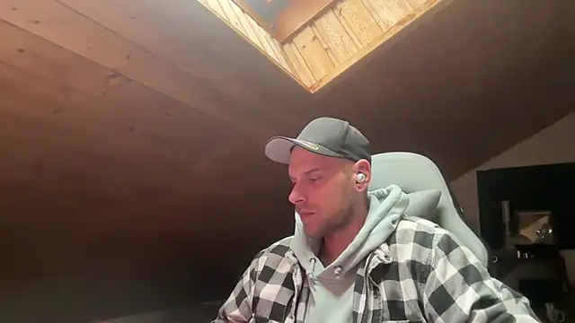 northboy91 online show from 04-13-26, 04:45