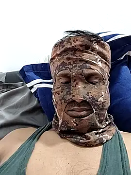 Rushasharma 368 online show from 10-09-25, 10:35