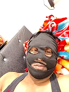 Rushasharma 368 online show from 02-12-26, 07:14