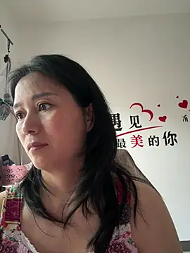 aoyo66 online show from 05-27-26, 11:46