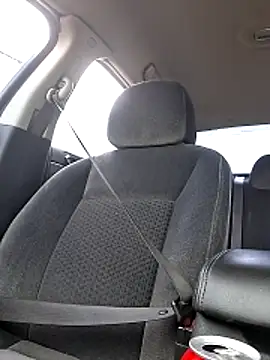 Painstickwes online show from 04-04-26, 06:27