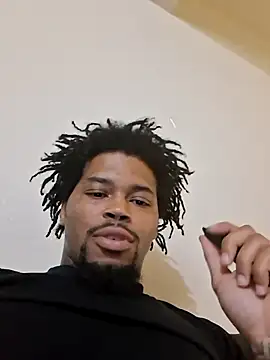Painstickwes online show from 07-06-26, 04:20